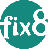 Consulting services are provided by Fix8 Market Technologies Pty Ltd