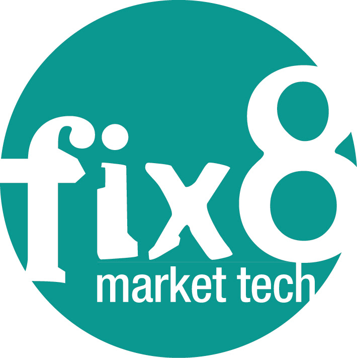 Fix8 Market Tech
